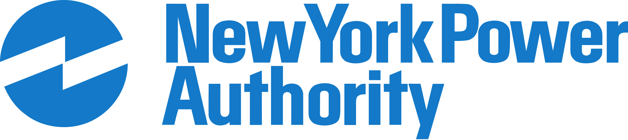 NY Power Authority